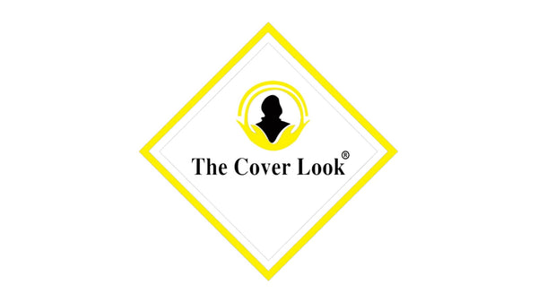 The Cover Look